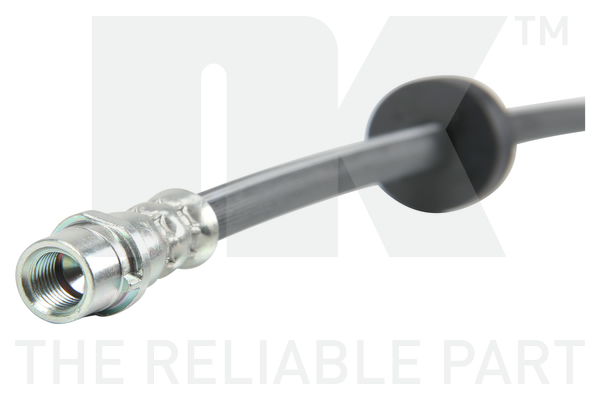 NK 854755 Bremsschlauch