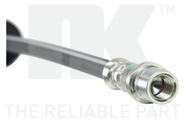 NK 854755 Bremsschlauch