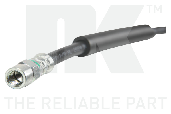 NK 854756 Bremsschlauch