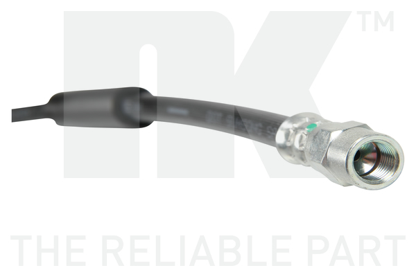 NK 854756 Bremsschlauch