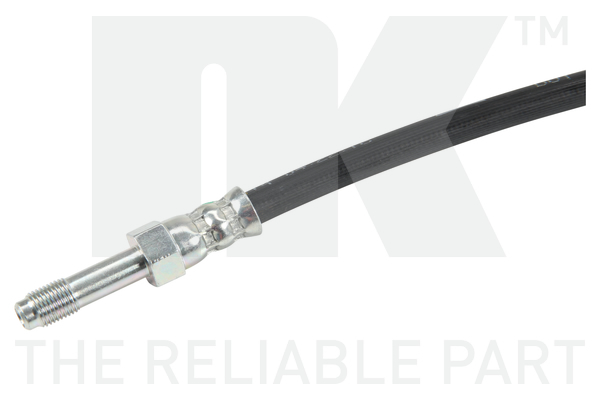NK 854757 Bremsschlauch
