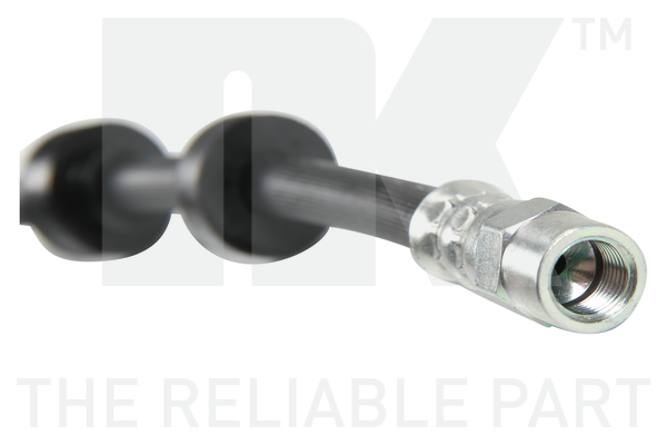 NK 854757 Bremsschlauch