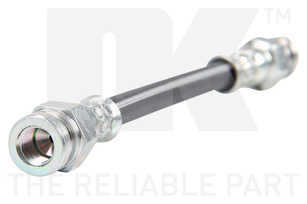 NK 854758 Bremsschlauch