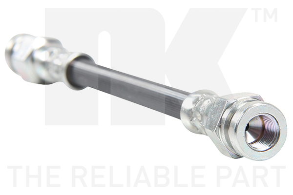 NK 854758 Bremsschlauch