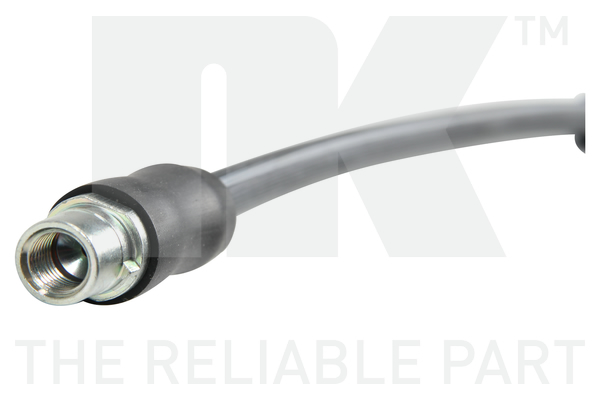 NK 854759 Bremsschlauch