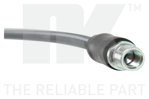 NK 854759 Bremsschlauch