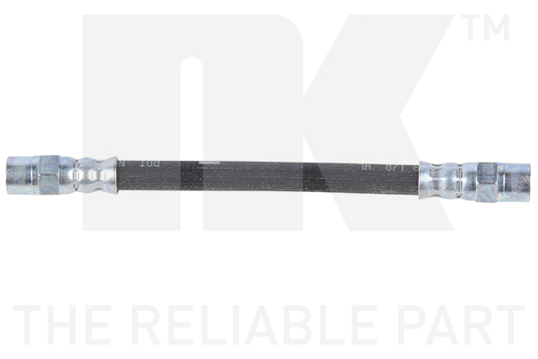 NK 854760 Bremsschlauch
