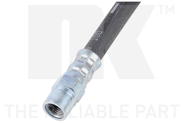 NK 854760 Bremsschlauch