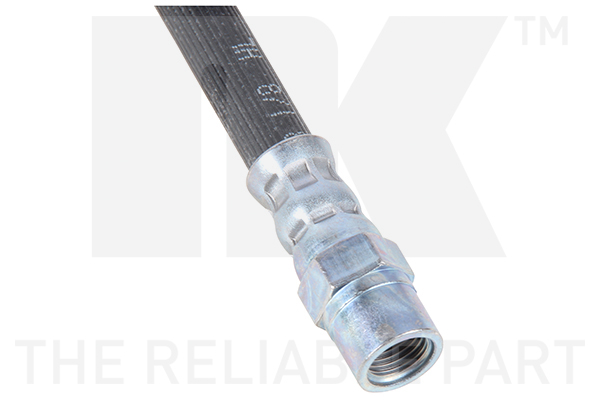 NK 854760 Bremsschlauch