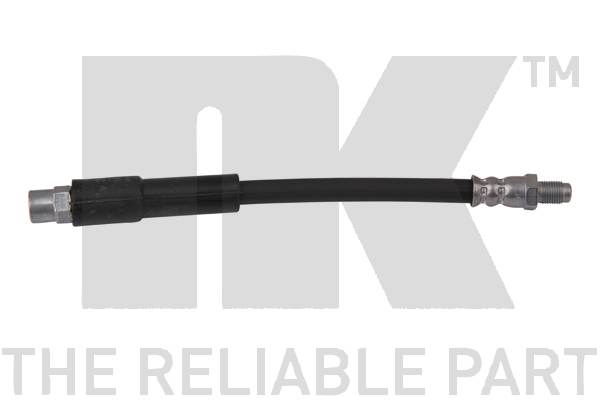 NK 854762 Bremsschlauch