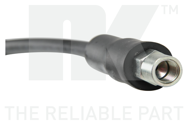 NK 854762 Bremsschlauch