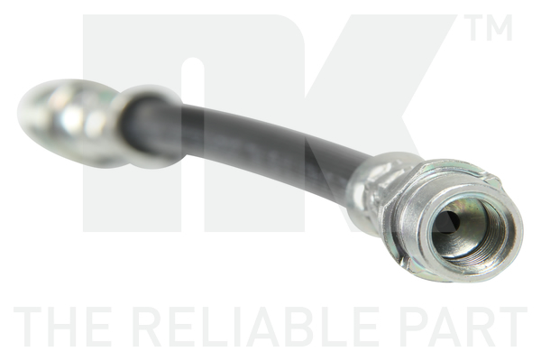 NK 854763 Bremsschlauch