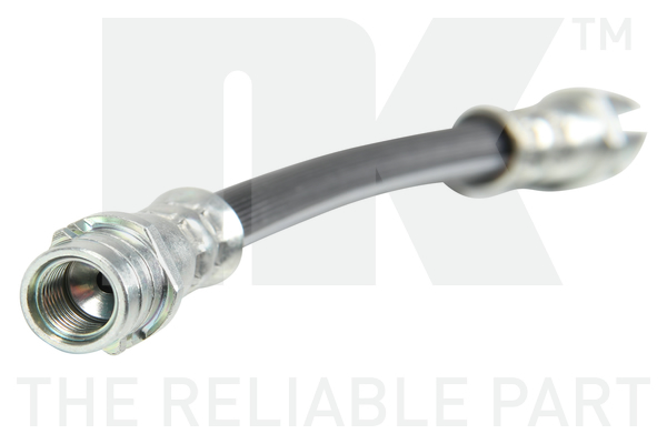 NK 854766 Bremsschlauch