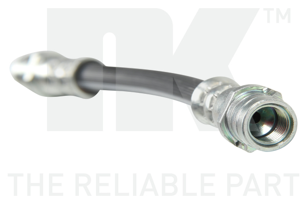 NK 854766 Bremsschlauch