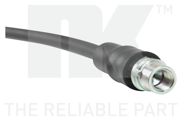 NK 854767 Bremsschlauch