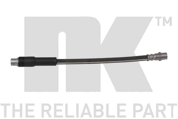 NK 854768 Bremsschlauch