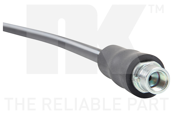 NK 854768 Bremsschlauch