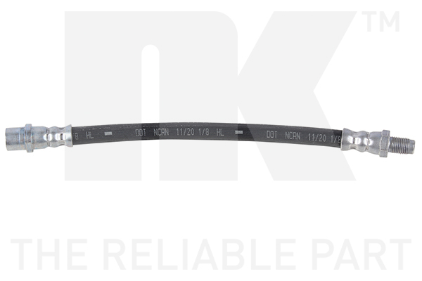 NK 854770 Bremsschlauch