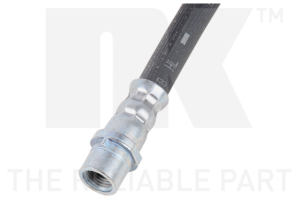 NK 854770 Bremsschlauch