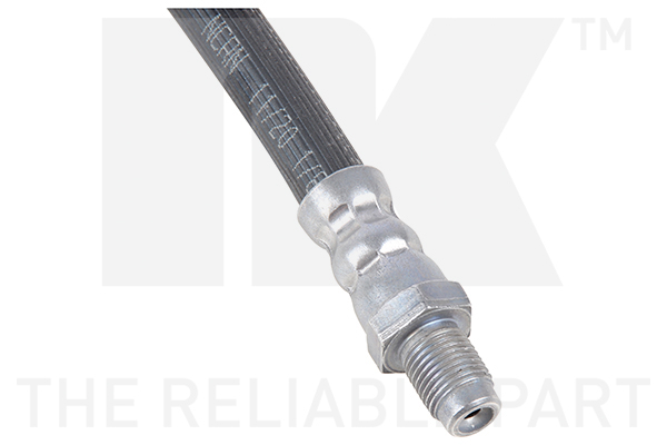 NK 854770 Bremsschlauch
