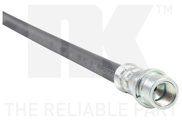 Brake Hose 3