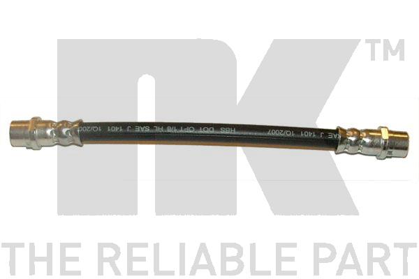 NK 854772 Bremsschlauch