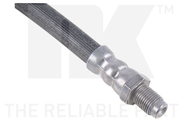 NK 854773 Bremsschlauch
