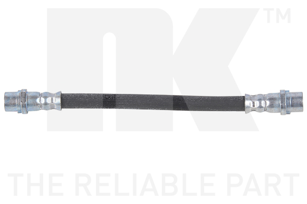 NK 854774 Bremsschlauch