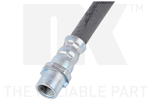 NK 854774 Bremsschlauch