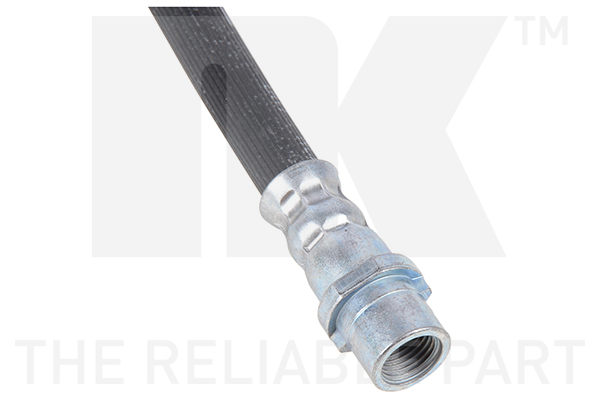NK 854774 Bremsschlauch