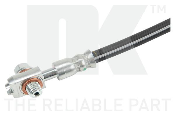 NK 854775 Bremsschlauch