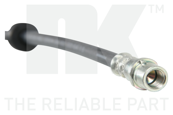 NK 854775 Bremsschlauch