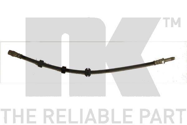 NK 854776 Bremsschlauch