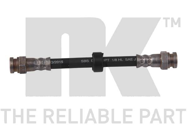 NK 854777 Bremsschlauch