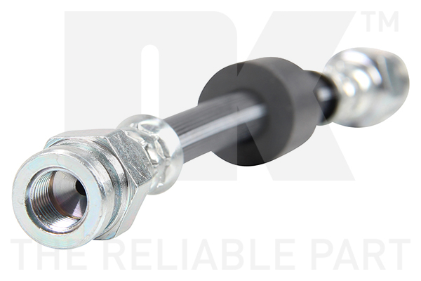 NK 854777 Bremsschlauch