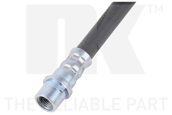 NK 854782 Bremsschlauch