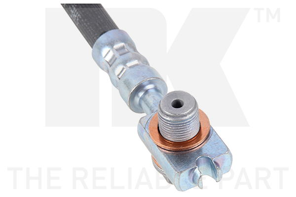 NK 854782 Bremsschlauch
