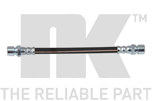 NK 854783 Bremsschlauch
