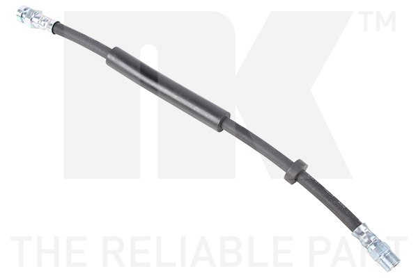 NK 854789 Bremsschlauch