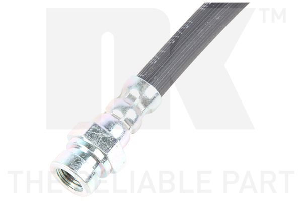 NK 854789 Bremsschlauch