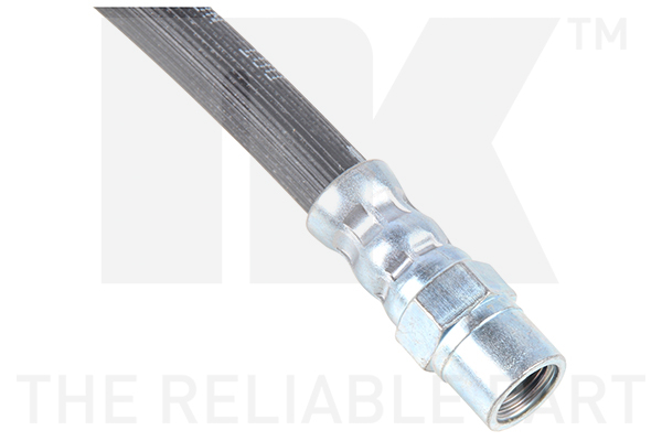 NK 854789 Bremsschlauch