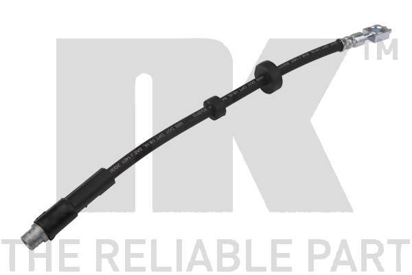 NK 854790 Bremsschlauch