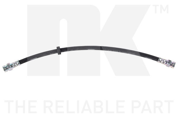 NK 854793 Bremsschlauch
