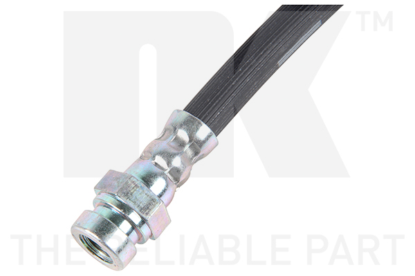 NK 854793 Bremsschlauch