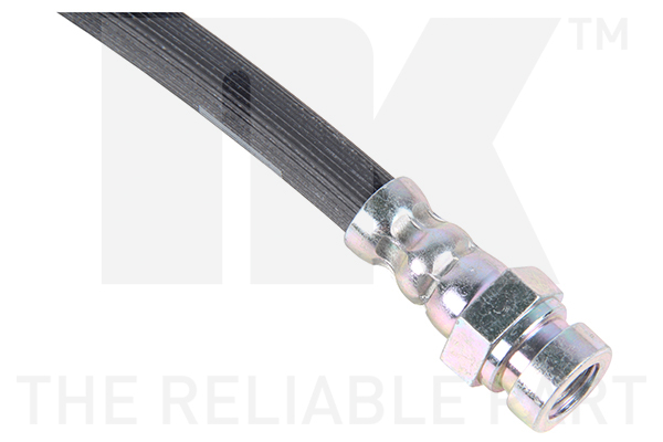 NK 854793 Bremsschlauch