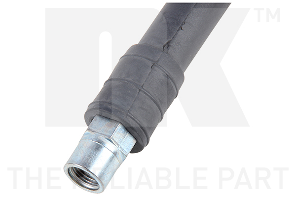 NK 854794 Bremsschlauch