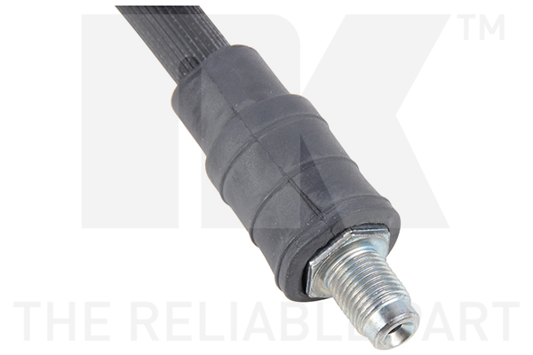 NK 854794 Bremsschlauch