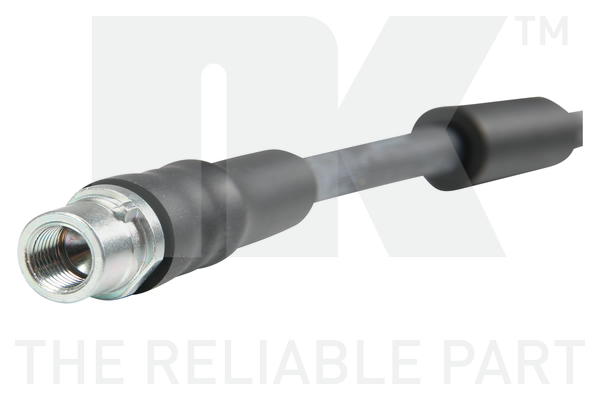 NK 854796 Bremsschlauch