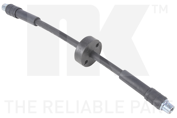 NK 854797 Bremsschlauch