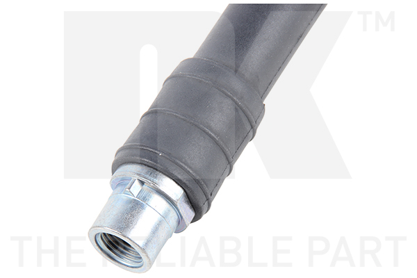 NK 854797 Bremsschlauch